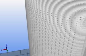 3.png (2587 просмотров) <a class='original' href='./download/file.php?id=73456&mode=view' target=_blank>Загрузить оригинал (235.44 КБ)</a>