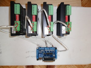 SAM_0979.JPG (1311 просмотров) <a class='original' href='./download/file.php?id=7346&mode=view' target=_blank>Загрузить оригинал (1.77 МБ)</a>