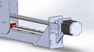 Screenshot_3.jpg (2216 просмотров) <a class='original' href='./download/file.php?id=73463&mode=view' target=_blank>Загрузить оригинал (69.66 КБ)</a>