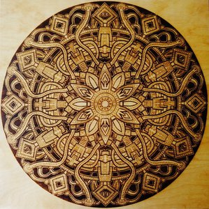 Нихром, получилось классно. (2213 просмотров) <a class='original' href='./download/file.php?id=73464&mode=view' target=_blank>Загрузить оригинал (265.06 КБ)</a>