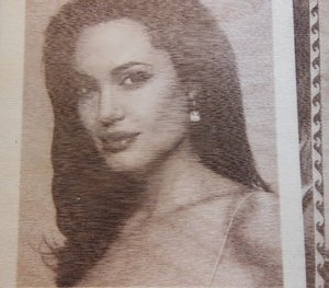 Показал китаец (2213 просмотров) <a class='original' href='./download/file.php?id=73466&mode=view' target=_blank>Загрузить оригинал (144.11 КБ)</a>