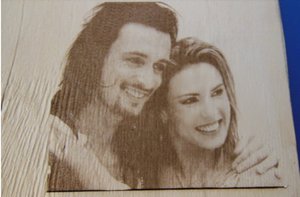 Показал китаец (2213 просмотров) <a class='original' href='./download/file.php?id=73467&mode=view' target=_blank>Загрузить оригинал (102.33 КБ)</a>