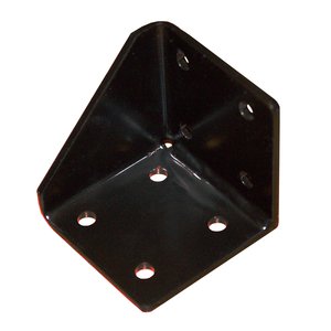 IMG_8167_01.jpg (6525 просмотров) <a class='original' href='./download/file.php?id=73475&mode=view' target=_blank>Загрузить оригинал (893.23 КБ)</a>