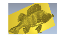 123.png (4721 просмотр) <a class='original' href='./download/file.php?id=73478&mode=view' target=_blank>Загрузить оригинал (250.05 КБ)</a>