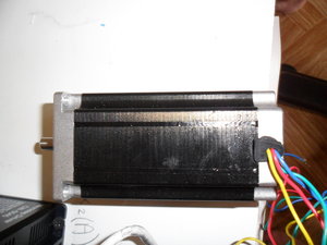 SAM_0984.JPG (1311 просмотров) <a class='original' href='./download/file.php?id=7348&mode=view' target=_blank>Загрузить оригинал (1.77 МБ)</a>