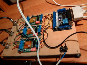 IMG_20160227_223305.jpg (2980 просмотров) <a class='original' href='./download/file.php?id=73480&mode=view' target=_blank>Загрузить оригинал (2.55 МБ)</a>