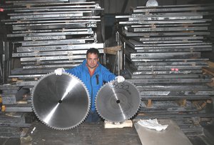 H55R0987.JPG (2879 просмотров) <a class='original' href='./download/file.php?id=73481&mode=view' target=_blank>Загрузить оригинал (4.05 МБ)</a>