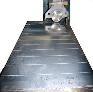 Параллельно, хоть на 1200мм, хоть на 3000мм. (2863 просмотра) <a class='original' href='./download/file.php?id=73484&mode=view' target=_blank>Загрузить оригинал (1.7 МБ)</a>