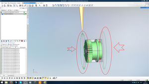 Скриншот 2016-02-28 00.21.05.png (4313 просмотров) <a class='original' href='./download/file.php?id=73489&mode=view' target=_blank>Загрузить оригинал (650.16 КБ)</a>