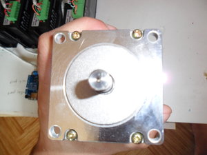 SAM_0985.JPG (1311 просмотров) <a class='original' href='./download/file.php?id=7349&mode=view' target=_blank>Загрузить оригинал (1.74 МБ)</a>