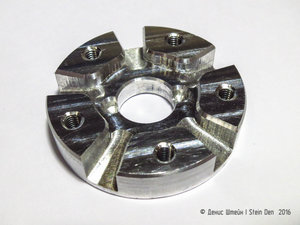 IMG_8689.jpg (4684 просмотра) <a class='original' href='./download/file.php?id=73492&mode=view' target=_blank>Загрузить оригинал (674.98 КБ)</a>