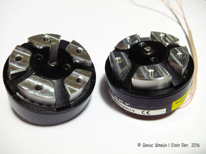 IMG_8688.jpg (603.72 КБ) 4878 просмотров IMG_8688.jpg (4878 просмотров) <a class='original' href='./download/file.php?id=73493&sid=332680527bff6c44fc7ceae2cf2993d9&mode=view' target=_blank>Загрузить оригинал (603.72 КБ)</a>