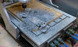 IMG_8684.jpg (245.79 КБ) 4878 просмотров IMG_8684.jpg (4878 просмотров) <a class='original' href='./download/file.php?id=73495&sid=332680527bff6c44fc7ceae2cf2993d9&mode=view' target=_blank>Загрузить оригинал (245.79 КБ)</a>