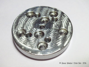 IMG_8690.jpg (4684 просмотра) <a class='original' href='./download/file.php?id=73496&mode=view' target=_blank>Загрузить оригинал (797.69 КБ)</a>