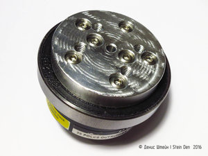 IMG_8693.jpg (4684 просмотра) <a class='original' href='./download/file.php?id=73497&mode=view' target=_blank>Загрузить оригинал (640.42 КБ)</a>