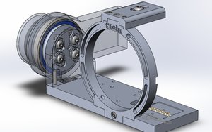 1.jpg (4684 просмотра) <a class='original' href='./download/file.php?id=73498&mode=view' target=_blank>Загрузить оригинал (182.43 КБ)</a>