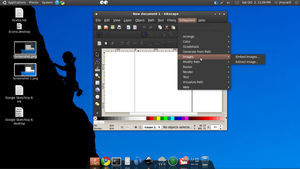 Screenshot-2.png (11297 просмотров) <a class='original' href='./download/file.php?id=735&mode=view' target=_blank>Загрузить оригинал (275.8 КБ)</a>