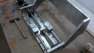 IMAG0006.jpg (3234 просмотра) <a class='original' href='./download/file.php?id=73501&mode=view' target=_blank>Загрузить оригинал (1.11 МБ)</a>