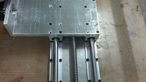 IMAG0009.jpg (3234 просмотра) <a class='original' href='./download/file.php?id=73502&mode=view' target=_blank>Загрузить оригинал (909.47 КБ)</a>