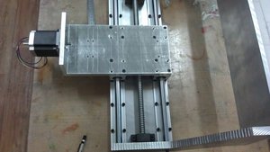 IMAG0010.jpg (3234 просмотра) <a class='original' href='./download/file.php?id=73503&mode=view' target=_blank>Загрузить оригинал (922.49 КБ)</a>