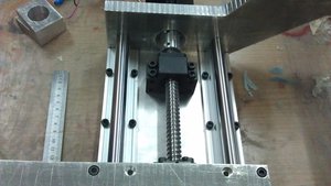 IMAG0011.jpg (3234 просмотра) <a class='original' href='./download/file.php?id=73504&mode=view' target=_blank>Загрузить оригинал (993.08 КБ)</a>