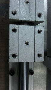 IMAG0004.jpg (3234 просмотра) <a class='original' href='./download/file.php?id=73505&mode=view' target=_blank>Загрузить оригинал (1.11 МБ)</a>