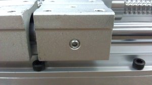 IMAG0005.jpg (3234 просмотра) <a class='original' href='./download/file.php?id=73506&mode=view' target=_blank>Загрузить оригинал (781.24 КБ)</a>