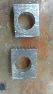 IMAG0003.jpg (3234 просмотра) <a class='original' href='./download/file.php?id=73507&mode=view' target=_blank>Загрузить оригинал (858.9 КБ)</a>