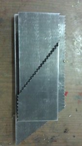 IMAG0007.jpg (3234 просмотра) <a class='original' href='./download/file.php?id=73508&mode=view' target=_blank>Загрузить оригинал (760.84 КБ)</a>