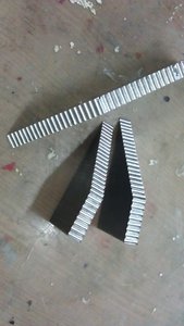 IMAG0008.jpg (3234 просмотра) <a class='original' href='./download/file.php?id=73509&mode=view' target=_blank>Загрузить оригинал (829.65 КБ)</a>