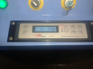 20160226_170914.jpg (3234 просмотра) <a class='original' href='./download/file.php?id=73514&mode=view' target=_blank>Загрузить оригинал (1.3 МБ)</a>