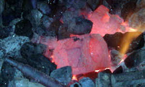 777.jpg (2863 просмотра) <a class='original' href='./download/file.php?id=73515&mode=view' target=_blank>Загрузить оригинал (423.02 КБ)</a>