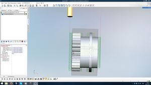 Скриншот 2016-02-28 11.08.15.png (4285 просмотров) <a class='original' href='./download/file.php?id=73516&mode=view' target=_blank>Загрузить оригинал (479.01 КБ)</a>