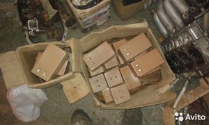 2128294158.jpg (8647 просмотров) <a class='original' href='./download/file.php?id=73521&mode=view' target=_blank>Загрузить оригинал (73.35 КБ)</a>