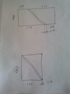 IMG_20160228_124607.jpg (3943 просмотра) <a class='original' href='./download/file.php?id=73529&mode=view' target=_blank>Загрузить оригинал (855.47 КБ)</a>