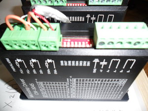 SAM_0986.JPG (1295 просмотров) <a class='original' href='./download/file.php?id=7353&mode=view' target=_blank>Загрузить оригинал (1.85 МБ)</a>