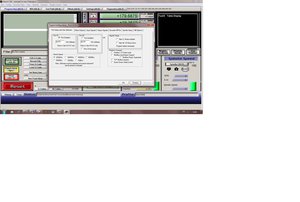 Engine_configuration.jpg (4436 просмотров) <a class='original' href='./download/file.php?id=73530&mode=view' target=_blank>Загрузить оригинал (322.35 КБ)</a>