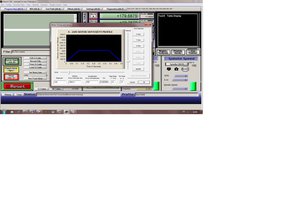 Axis_X.jpg (4436 просмотров) <a class='original' href='./download/file.php?id=73531&mode=view' target=_blank>Загрузить оригинал (315.09 КБ)</a>