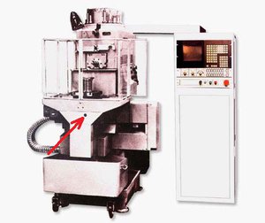 ms12_250m1.jpg (2361 просмотр) <a class='original' href='./download/file.php?id=73533&mode=view' target=_blank>Загрузить оригинал (44.06 КБ)</a>