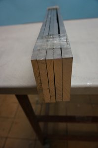 21.jpg (3020 просмотров) <a class='original' href='./download/file.php?id=73536&mode=view' target=_blank>Загрузить оригинал (281.49 КБ)</a>