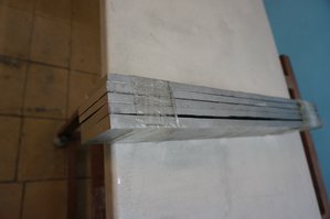 24.jpg (3020 просмотров) <a class='original' href='./download/file.php?id=73537&mode=view' target=_blank>Загрузить оригинал (285.58 КБ)</a>