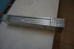 23.jpg (3020 просмотров) <a class='original' href='./download/file.php?id=73538&mode=view' target=_blank>Загрузить оригинал (306.6 КБ)</a>