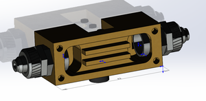 1.png (2430 просмотров) <a class='original' href='./download/file.php?id=73539&mode=view' target=_blank>Загрузить оригинал (226.8 КБ)</a>
