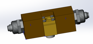 2.png (2430 просмотров) <a class='original' href='./download/file.php?id=73540&mode=view' target=_blank>Загрузить оригинал (113.13 КБ)</a>