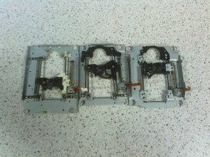 IMG_20160228_174532.jpg (6558 просмотров) <a class='original' href='./download/file.php?id=73544&mode=view' target=_blank>Загрузить оригинал (1.4 МБ)</a>