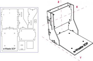 3d-printer8.jpg (6558 просмотров) <a class='original' href='./download/file.php?id=73545&mode=view' target=_blank>Загрузить оригинал (39.47 КБ)</a>