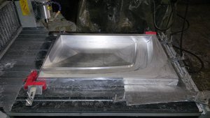 20160225_111402.jpg (5563 просмотра) <a class='original' href='./download/file.php?id=73546&mode=view' target=_blank>Загрузить оригинал (2.02 МБ)</a>