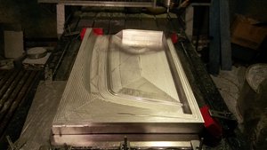 20160225_111351.jpg (5563 просмотра) <a class='original' href='./download/file.php?id=73547&mode=view' target=_blank>Загрузить оригинал (2.08 МБ)</a>