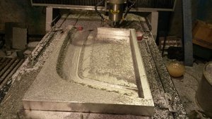 20160224_155143.jpg (5563 просмотра) <a class='original' href='./download/file.php?id=73548&mode=view' target=_blank>Загрузить оригинал (2.47 МБ)</a>