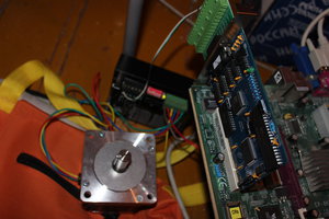 IMG_6167.JPG (9044 просмотра) <a class='original' href='./download/file.php?id=73549&mode=view' target=_blank>Загрузить оригинал (5.57 МБ)</a>